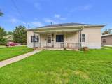 206 1st Street - Photo 1