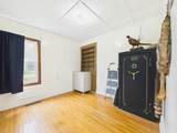206 1st Street - Photo 10