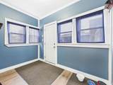 206 1st Street - Photo 11