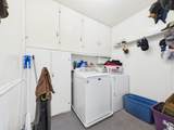 206 1st Street - Photo 12