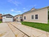 206 1st Street - Photo 13