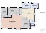 206 1st Street - Photo 14