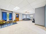 206 1st Street - Photo 2