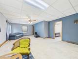 206 1st Street - Photo 3