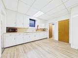 206 1st Street - Photo 5