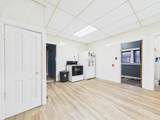 206 1st Street - Photo 6