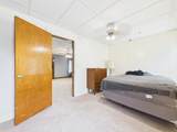 206 1st Street - Photo 7