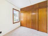 206 1st Street - Photo 8