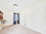 206 1st Street - Photo 9