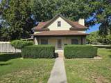 208 Lincoln Avenue - Photo 1