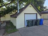 208 Lincoln Avenue - Photo 10