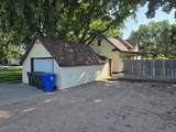 208 Lincoln Avenue - Photo 11