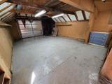208 Lincoln Avenue - Photo 12