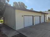 208 Lincoln Avenue - Photo 13