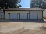 208 Lincoln Avenue - Photo 14
