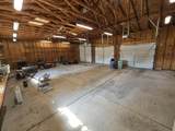 208 Lincoln Avenue - Photo 15