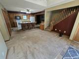 208 Lincoln Avenue - Photo 18