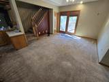 208 Lincoln Avenue - Photo 19