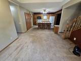 208 Lincoln Avenue - Photo 20
