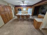 208 Lincoln Avenue - Photo 21