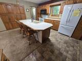208 Lincoln Avenue - Photo 22