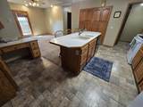 208 Lincoln Avenue - Photo 23