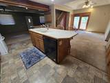 208 Lincoln Avenue - Photo 24