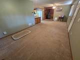 208 Lincoln Avenue - Photo 25