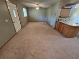 208 Lincoln Avenue - Photo 26