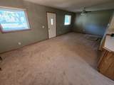 208 Lincoln Avenue - Photo 27