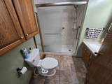 208 Lincoln Avenue - Photo 28