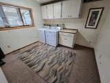 208 Lincoln Avenue - Photo 29