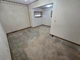 208 Lincoln Avenue - Photo 30