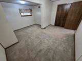 208 Lincoln Avenue - Photo 31