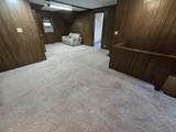 208 Lincoln Avenue - Photo 32
