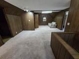 208 Lincoln Avenue - Photo 33