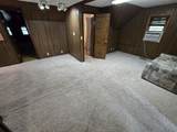 208 Lincoln Avenue - Photo 34