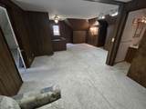 208 Lincoln Avenue - Photo 35