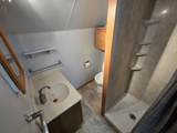 208 Lincoln Avenue - Photo 36