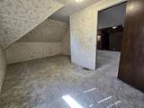 208 Lincoln Avenue - Photo 37