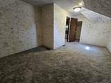 208 Lincoln Avenue - Photo 38
