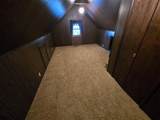 208 Lincoln Avenue - Photo 39