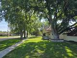 208 Lincoln Avenue - Photo 4