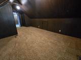 208 Lincoln Avenue - Photo 40
