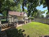 208 Lincoln Avenue - Photo 5