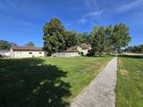 208 Lincoln Avenue - Photo 6