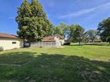 208 Lincoln Avenue - Photo 7