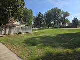 208 Lincoln Avenue - Photo 8