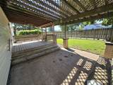 208 Lincoln Avenue - Photo 9