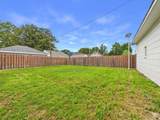 618 1st Street - Photo 10